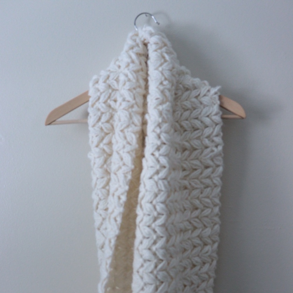 Not my style anymore:)